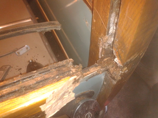 2014825211359_2014-08-25 13.53.14.jpg